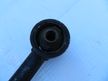Тяга подвески TOYOTA TOWN ACE CR21G Зад (Контрактный) 46091237