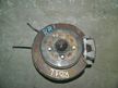 Ступица HONDA ODYSSEY RB1 Зад Лев (Контрактный) 79586532
