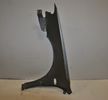 Крыло HONDA INSPIRE UA4 Перед Прав (Контрактный) 46098765