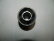 Сайлентблок GENERAL PARTS D350280738