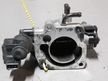 Дроссельная заслонка HYUNDAI G4EC (Контактный) 79780503