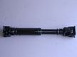 Карданный вал GENERAL PARTS 3714060520 TOYOTA LAND CRUISER 100 2UZFE ATM 02-08 Перед