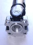 Карданный вал GENERAL PARTS 3714060520 TOYOTA LAND CRUISER 100 2UZFE ATM 02-08 Перед