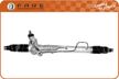 Рейка рулевая TOYOTA 4420060022