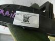Диффузор радиатора NISSAN X-TRAIL T31 (Контрактный) 72355142