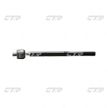 Тяга рулевая CTR CRMZ44 MAZDA