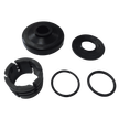 Рейка рулевая TOYOTA 4551033050