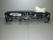 Торпедо HYUNDAI EQUUS VI G6DA 2013-2015 (Б/У) 35017521