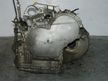 АКПП TOYOTA VOXY 1AZFSE (Контрактный) 40951452