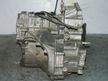 АКПП TOYOTA VOXY 1AZFSE (Контрактный) 40951452