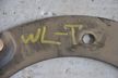 Планшайба АКПП MAZDA MPV LW WLT (Контрактный) 45984082