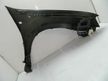 Крыло YIH SHENG DC5A02AL Перед Лев RENAULT DUSTER 11-