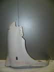Крыло TOYOTA SIENTA NCP81 Перед Прав (Контрактный) 46091774