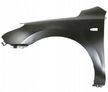 Крыло AP HN2710160AL00 Перед. Лев. HYUNDAI I30 FD 2007-2010