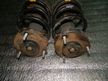 Стойка подвески LEXUS RX350 GGL10 Перед (пара) (Контрактный) 21414606