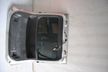 Крышка багажника TOYOTA PRIUS ZVW30 (Контрактный) 45984603