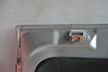 Крышка багажника TOYOTA PRIUS ZVW30 (Контрактный) 45984603