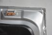Крышка багажника TOYOTA PRIUS ZVW30 (Контрактный) 45984603