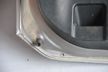 Крышка багажника TOYOTA PRIUS ZVW30 (Контрактный) 45984603