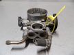 Дроссельная заслонка MITSUBISHI 4G15 (Контрактный) 79780397