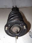 Стойка подвески MITSUBISHI LEGNUM EA1W Перед Прав (Контрактный) 35023432