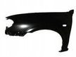 Крыло API DT0700160AL00 Перед. Лев. NISSAN ALMERA N16 2000-2002