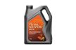 Масло трансмиссионное S-OIL 7 ATF DEX-VI (4л)