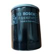Фильтр масляный BOSCH P7077
