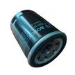 Фильтр масляный BOSCH P7077
