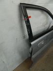 Дверь HONDA HR-V GH3 Перед Прав (Контрактный) 72355842