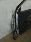 Дверь HONDA HR-V GH3 Перед Прав (Контрактный) 72355842
