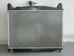 Радиатор ДВС MAZDA DEMIO DE3FS ZJVE (Контрактный) 45976601