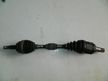Привод TOYOTA CAMRY ACV30 Перед Лев (Контрактный) 32158601