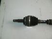 Привод TOYOTA CAMRY ACV30 Перед Лев (Контрактный) 32158601
