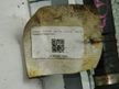 Привод TOYOTA RACTIS SCP100 2SZFE Перед Лев (Контрактный) 35021888