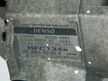 Компрессор кондиционера HONDA ODYSSEY F23A (Контрактный) 45990015