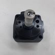 Плунжерная пара GENERAL PARTS 0964001441 1KZTE электро тнвд