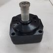 Плунжерная пара GENERAL PARTS 0964001441 1KZTE электро тнвд