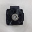 Плунжерная пара GENERAL PARTS 0964001441 1KZTE электро тнвд