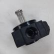 Плунжерная пара GENERAL PARTS 0964001441 1KZTE электро тнвд