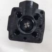 Плунжерная пара GENERAL PARTS 0964001441 1KZTE электро тнвд