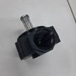 Плунжерная пара GENERAL PARTS 0964001441 1KZTE электро тнвд