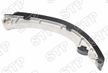 Башмак натяжителя цепи ГРМ SAT PREMIUM STP1355922011 TOYOTA 1ZZFE 00