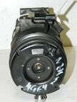 Компрессор кондиционера MITSUBISHI CHARIOT GRANDIS 4G64 (Контрактный) 45990501