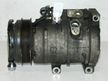 Компрессор кондиционера MITSUBISHI CHARIOT GRANDIS 4G64 (Контрактный) 45990501