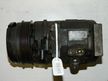 Компрессор кондиционера MITSUBISHI CHARIOT GRANDIS 4G64 (Контрактный) 45990501