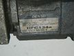 Компрессор кондиционера MITSUBISHI CHARIOT GRANDIS 4G64 (Контрактный) 45990501