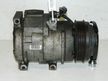Компрессор кондиционера MITSUBISHI CHARIOT GRANDIS 4G64 (Контрактный) 45990501