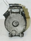 Компрессор кондиционера MITSUBISHI CHARIOT GRANDIS 4G64 (Контрактный) 45990501