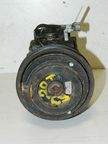 Компрессор кондиционера SUBARU LEGACY EJ202 (Контрактный) 45990571